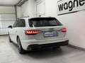 Audi A4 Avant 30 TDI S-line S-tronic.LED/ACC/Navi/Virtu... Weiß - thumbnail 24