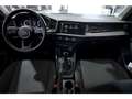 Audi A1 Sportback 35 TFSI Advanced S tronic Blanc - thumbnail 8
