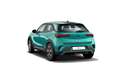 Opel Mokka 1.2 Edition s&s 136cv Verde - thumbnail 1