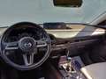 Mazda CX-30 2.0 e-SkyActiv-X M Hybrid Luxury | BOSE AUDIO | CR Grijs - thumbnail 14