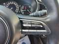 Mazda CX-30 2.0 e-SkyActiv-X M Hybrid Luxury | BOSE AUDIO | CR Grijs - thumbnail 20