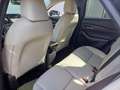 Mazda CX-30 2.0 e-SkyActiv-X M Hybrid Luxury | BOSE AUDIO | CR Grijs - thumbnail 11