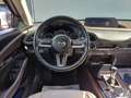 Mazda CX-30 2.0 e-SkyActiv-X M Hybrid Luxury | BOSE AUDIO | CR Grijs - thumbnail 13