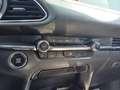 Mazda CX-30 2.0 e-SkyActiv-X M Hybrid Luxury | BOSE AUDIO | CR Grijs - thumbnail 22
