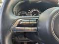 Mazda CX-30 2.0 e-SkyActiv-X M Hybrid Luxury | BOSE AUDIO | CR Grijs - thumbnail 19