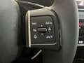 Citroen C3 Aircross Turbo 100 Stop Verde - thumbnail 14