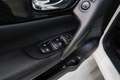 Nissan Qashqai DIG-T 103 kW (140 CV) E6D ACENTA Blanco - thumbnail 19