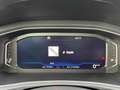 Volkswagen T-Roc T-Roc I 2017 1.6 tdi Advanced Blu/Azzurro - thumbnail 13