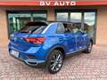 Volkswagen T-Roc T-Roc I 2017 1.6 tdi Advanced Blu/Azzurro - thumbnail 5