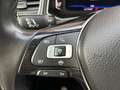 Volkswagen T-Roc T-Roc I 2017 1.6 tdi Advanced Blu/Azzurro - thumbnail 12