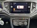 Volkswagen T-Roc T-Roc I 2017 1.6 tdi Advanced Blu/Azzurro - thumbnail 14
