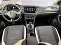 Volkswagen T-Roc T-Roc I 2017 1.6 tdi Advanced Blu/Azzurro - thumbnail 10