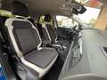 Volkswagen T-Roc T-Roc I 2017 1.6 tdi Advanced Blu/Azzurro - thumbnail 15