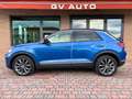 Volkswagen T-Roc T-Roc I 2017 1.6 tdi Advanced Blu/Azzurro - thumbnail 8