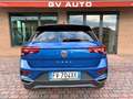Volkswagen T-Roc T-Roc I 2017 1.6 tdi Advanced Blu/Azzurro - thumbnail 6