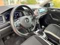 Volkswagen T-Roc T-Roc I 2017 1.6 tdi Advanced Blu/Azzurro - thumbnail 11