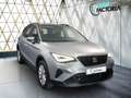 SEAT Arona -31% 1.0 TSI 110cv +GPS+RADAR+FULL LED+Options Silber - thumbnail 2