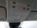 SEAT Arona -31% 1.0 TSI 110cv +GPS+RADAR+FULL LED+Options Silber - thumbnail 29