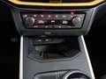SEAT Arona -31% 1.0 TSI 110cv +GPS+RADAR+FULL LED+Options Silber - thumbnail 12