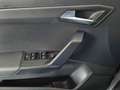 SEAT Arona -31% 1.0 TSI 110cv +GPS+RADAR+FULL LED+Options Silber - thumbnail 34