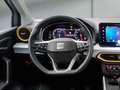 SEAT Arona -31% 1.0 TSI 110cv +GPS+RADAR+FULL LED+Options Silber - thumbnail 9