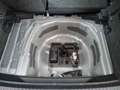 SEAT Arona -31% 1.0 TSI 110cv +GPS+RADAR+FULL LED+Options Silber - thumbnail 38