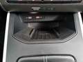 SEAT Arona -31% 1.0 TSI 110cv +GPS+RADAR+FULL LED+Options Silber - thumbnail 27