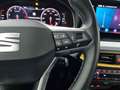 SEAT Arona -31% 1.0 TSI 110cv +GPS+RADAR+FULL LED+Options Silber - thumbnail 16