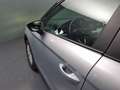 SEAT Arona -31% 1.0 TSI 110cv +GPS+RADAR+FULL LED+Options Silber - thumbnail 35