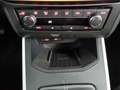 SEAT Arona -31% 1.0 TSI 110cv +GPS+RADAR+FULL LED+Options Silber - thumbnail 26
