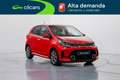 Kia Picanto 1.2 DPi GT-Line Rojo - thumbnail 3