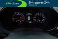 Kia Picanto 1.2 DPi GT-Line Rojo - thumbnail 15
