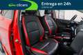 Kia Picanto 1.2 DPi GT-Line Rojo - thumbnail 16