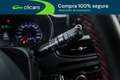 Kia Picanto 1.2 DPi GT-Line Rojo - thumbnail 22