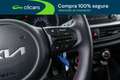 Kia Picanto 1.2 DPi GT-Line Rojo - thumbnail 21