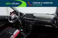 Kia Picanto 1.2 DPi GT-Line Rojo - thumbnail 31