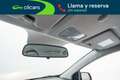 Kia Picanto 1.2 DPi GT-Line Rojo - thumbnail 30