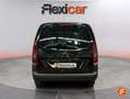 Citroen Berlingo Talla XL BlueHDi 100 S&S SHINE 7 plazas Noir - thumbnail 4