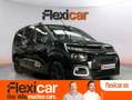 Citroen Berlingo Talla XL BlueHDi 100 S&S SHINE 7 plazas Noir - thumbnail 1