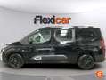 Citroen Berlingo Talla XL BlueHDi 100 S&S SHINE 7 plazas Noir - thumbnail 5