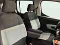 Citroen Berlingo Talla XL BlueHDi 100 S&S SHINE 7 plazas Noir - thumbnail 15