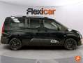 Citroen Berlingo Talla XL BlueHDi 100 S&S SHINE 7 plazas Noir - thumbnail 3