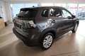 Suzuki SX4 S-Cross/ACC/NAVI/DAB/KAMERA/BLUETOOTH Gris - thumbnail 5