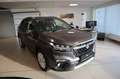 Suzuki SX4 S-Cross/ACC/NAVI/DAB/KAMERA/BLUETOOTH Gris - thumbnail 3