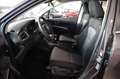 Suzuki SX4 S-Cross/ACC/NAVI/DAB/KAMERA/BLUETOOTH Gris - thumbnail 16