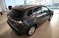 Suzuki SX4 S-Cross/ACC/NAVI/DAB/KAMERA/BLUETOOTH Gris - thumbnail 6
