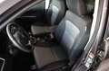 Suzuki SX4 S-Cross/ACC/NAVI/DAB/KAMERA/BLUETOOTH Gris - thumbnail 17