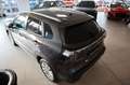 Suzuki SX4 S-Cross/ACC/NAVI/DAB/KAMERA/BLUETOOTH Gris - thumbnail 8