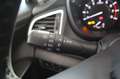 Suzuki SX4 S-Cross/ACC/NAVI/DAB/KAMERA/BLUETOOTH Gris - thumbnail 24