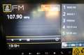 Suzuki SX4 S-Cross/ACC/NAVI/DAB/KAMERA/BLUETOOTH Gris - thumbnail 29